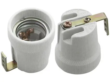 179514_HLDR-E27-F_KANLUX