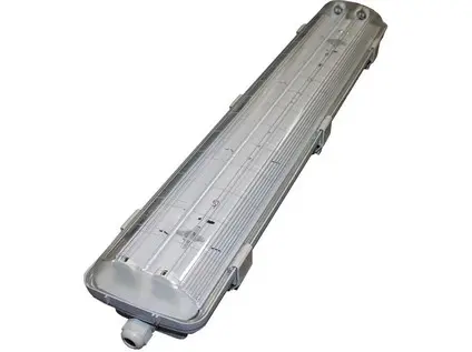 179909_C10-OHB218-236