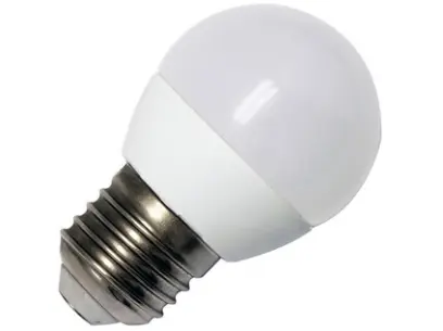 180018_D85-E27-G45-060-3K