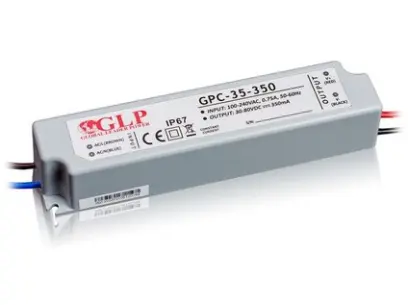 180087_NAPAJACI-ZDROJ-GPC-35-350