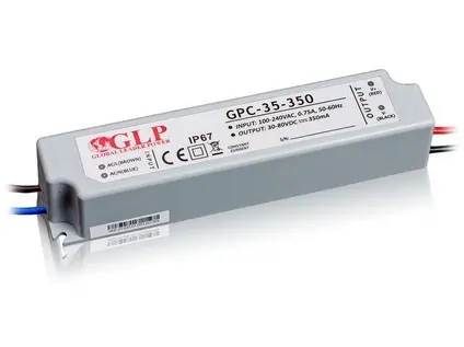 180087_NAPAJACI-ZDROJ-GPC-35-350