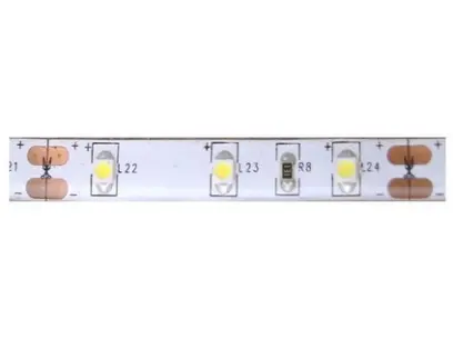 180123_LED-PAS-4-8W-M-RED-IP65-12V