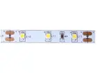 180124_LED-PAS-4-8W-M-3000K-IP20-12V
