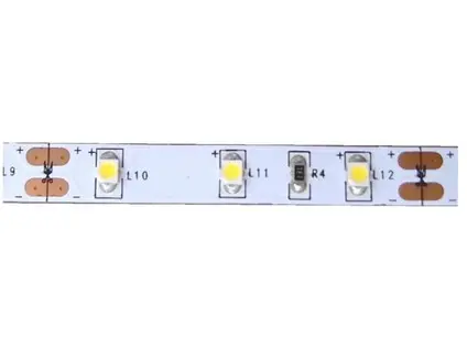 180124_LED-PAS-4-8W-M-3000K-IP20-12V