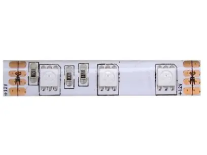 180130_LED-PAS-14-4W-M-RGB-IP20-12V