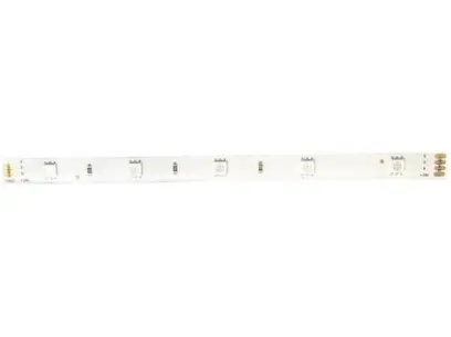 180270_LED-PAS-7-2W-M-RGB-IP65-24V