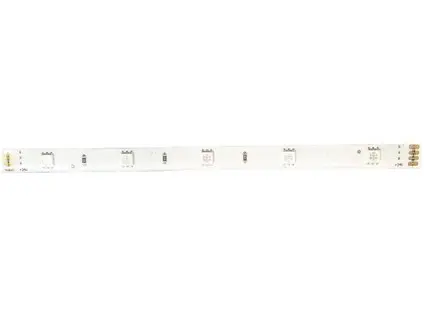 180270_LED-PAS-7-2W-M-RGB-IP65-24V