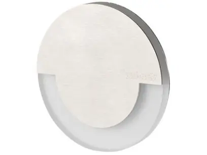 180324_SOLA-LED-CW-DEKORATIVNE-SVIETIDLO-LED_IE362949