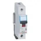 180533-istic-legrand-tx3