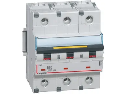 180794_409015-LEGRAND-1000