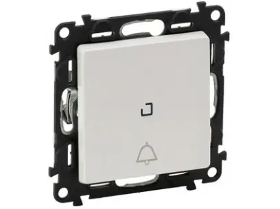 181712_TLACITKO-NO-NC-PODSV-SYMBOL-ZVONCEK-LEGRAND-752116-ZOOM-6057