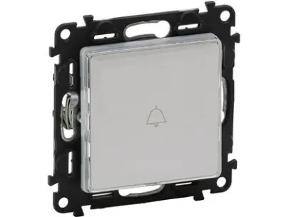 181713_LEGRAND-752114-VALENA-LIFE-BILA-AD