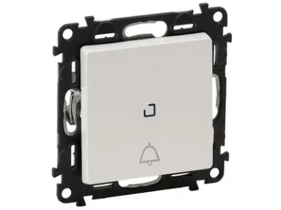 181715_752116-LEGRAND-1000-500X500