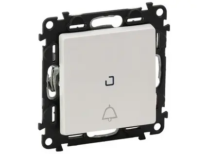 181715_752116-LEGRAND-1000-500X500