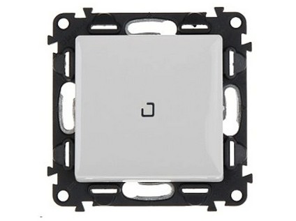 181717_752126-LEGRAND-VALENA-LIFE