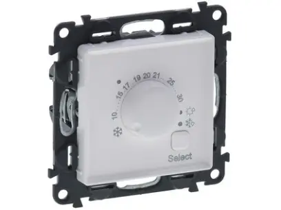 181722_192464_752133-LEGRAND-1000