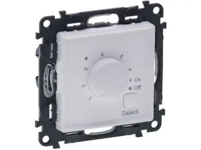 181723_192465_752134-LEGRAND-1000