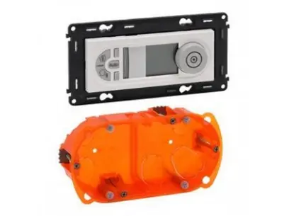 181724_32884-RESIZE-1000X1000