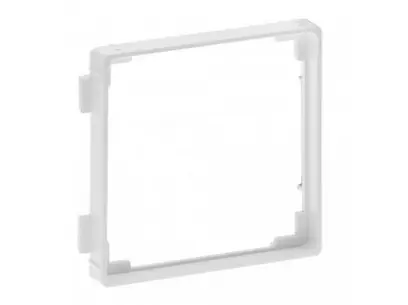 181726_149382-1_78976-VALENA-LIFE-ADAPTER-PRE-PRISTROJE-50X50-DIN-49075-BIELY