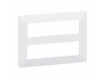 181728_JPG_25253FB9C2D4ACCDF4DB023C2A009312