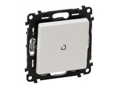 181729_752148-LEGRAND-1000