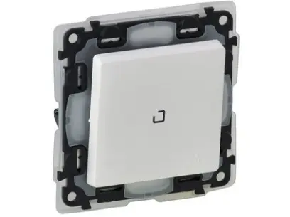 181736_752161-LEGRAND-1000-500X500