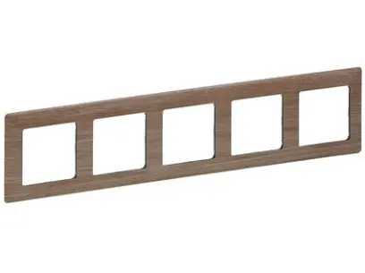 182006_192748_754185-LEGRAND-1000