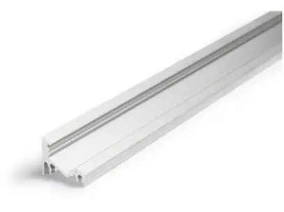 182092_LISTA-STRIEBORNA-KM18-S