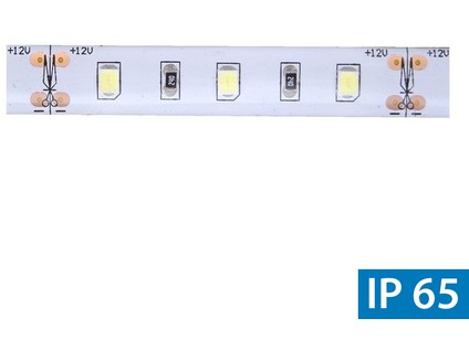 182216_LED-PAS-4,8W-M-12V-IP65-4000K-60-LED-M-NEUTRALNA-BIELA-21248654