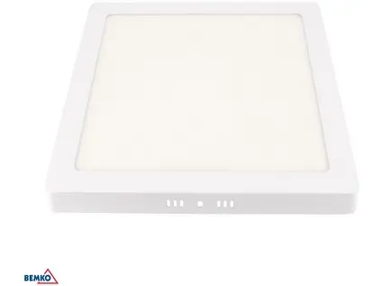 182330_SLS-300-240-3K-1-BEMKO