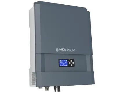 182333_IMEON3_6-DESCRIPTION