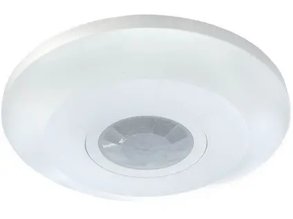 182371_B50-SES05WH-A-BEMKO