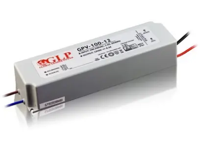 182416_NAPAJACI-ZDROJ-GPV-100-12