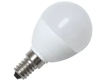 182489_D85-E14-G45-060-4K