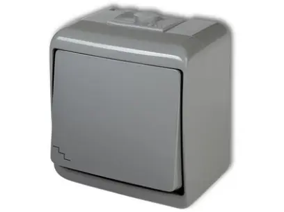 182507_VYPINAC-C-6-IP54-JUNIOR-SIVY-10WHE-3