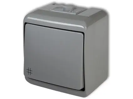 182539_VYPINAC-C-7-IP54-JUNIOR-SIVY-10WHE-6