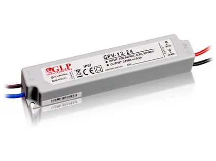 183029_NAPAJACI-ZDROJ-GPV-12-24