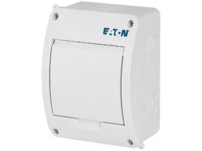 18305_EATON 281649