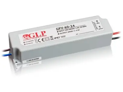 183243_NAPAJACI-ZDROJ-GPV-60-24