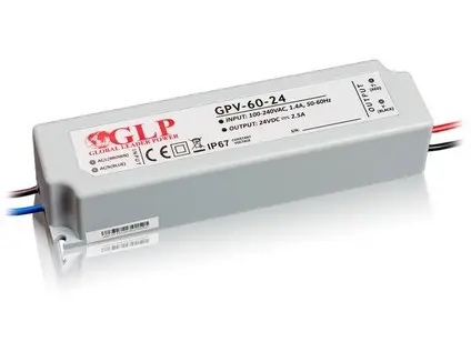 183243_NAPAJACI-ZDROJ-GPV-60-24