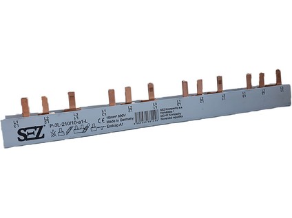 183256_P3L-210-10A-1L-LISTA-SEZ