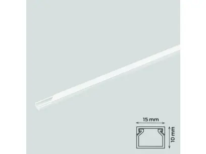 183402_15X10 WHITE