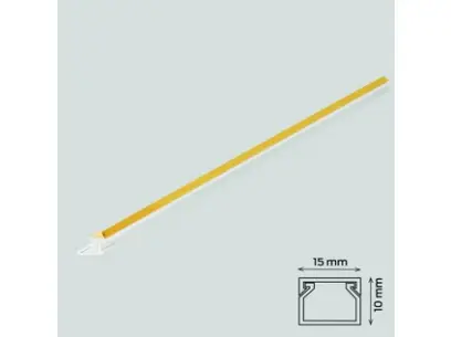 183431_15X10 ADHESIVE WHITE COPY