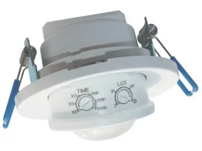 183576_B50-SES04WH-A-BEMKO~1