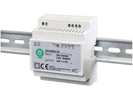 187130_NAPAJACI-ZDROJ-DIN60W12