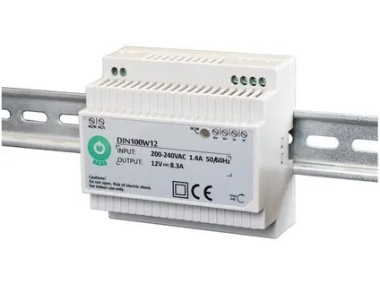 187131_NAPAJACI-ZDROJ-DIN100W12