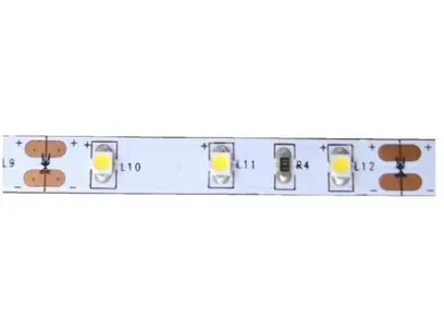 187133_LED-PAS-4-8W-M-3000K-IP20-12V