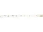 187156_LED-PAS-7-2W-M-RGB-IP20-24V