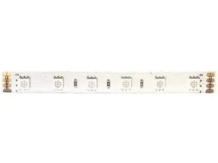 187180_LED-PAS-14-4W-M-RGB-IP65-24V