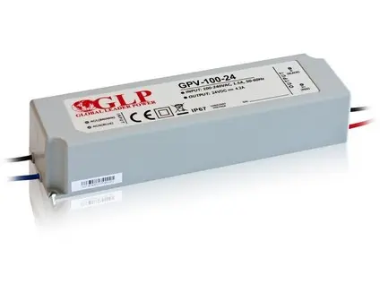 187219_NAPAJACI-ZDROJ-GPV-100-24